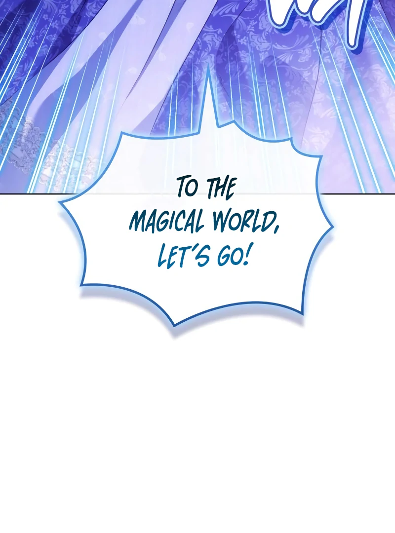 In the Name of Special Contract Marriage Chapter 17 - page 101