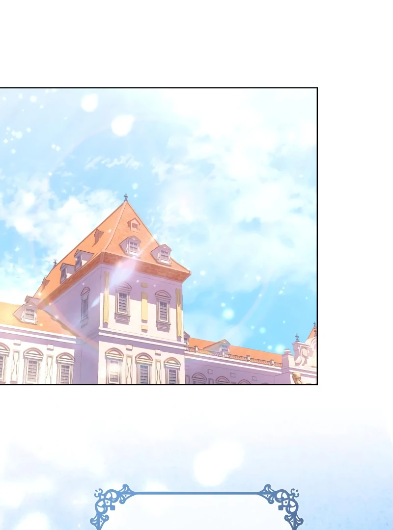 In the Name of Special Contract Marriage Chapter 17 - page 102
