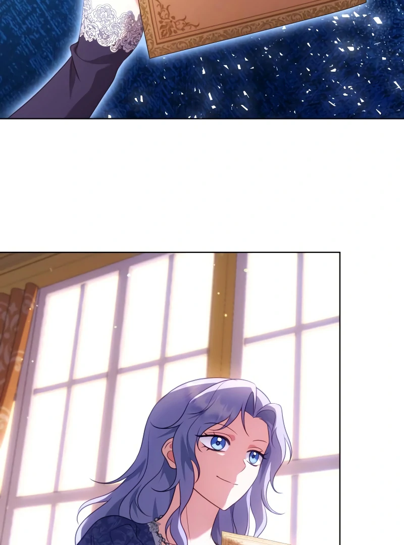 In the Name of Special Contract Marriage Chapter 17 - page 104