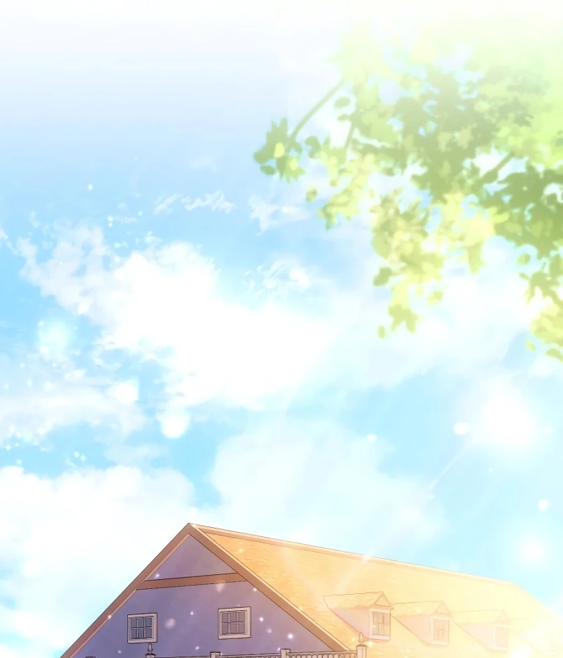 In the Name of Special Contract Marriage Chapter 17 - page 108