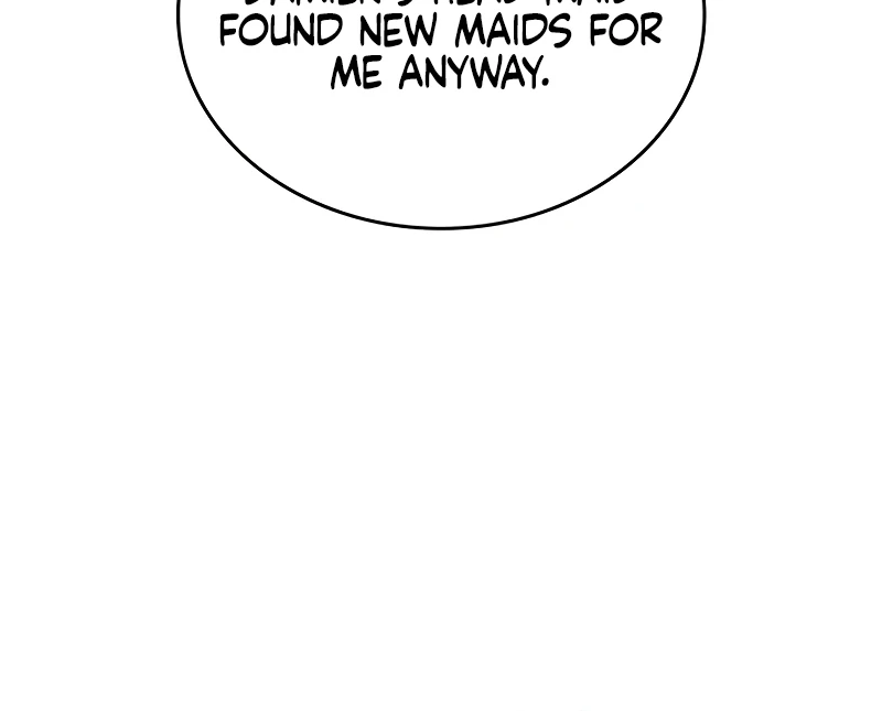 In the Name of Special Contract Marriage Chapter 17 - page 12