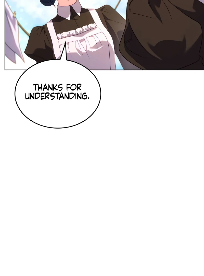 In the Name of Special Contract Marriage Chapter 17 - page 129