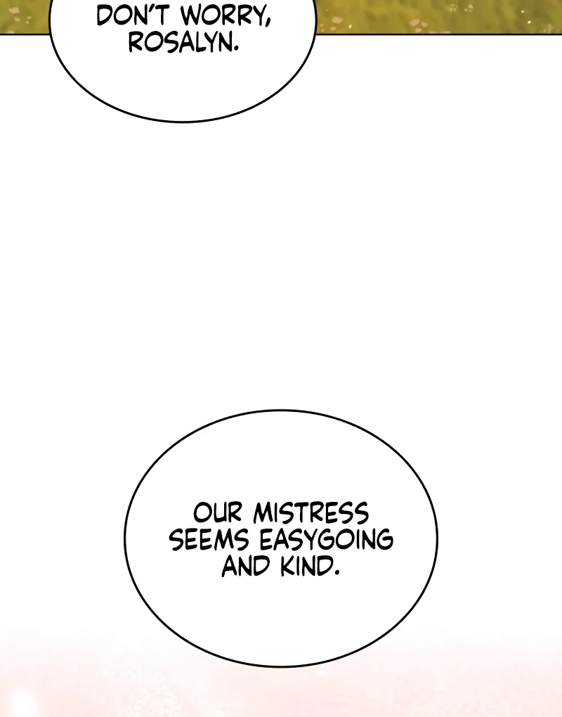 In the Name of Special Contract Marriage Chapter 17 - page 133