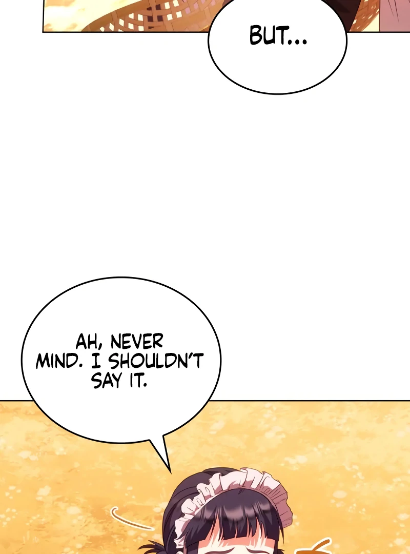 In the Name of Special Contract Marriage Chapter 17 - page 137