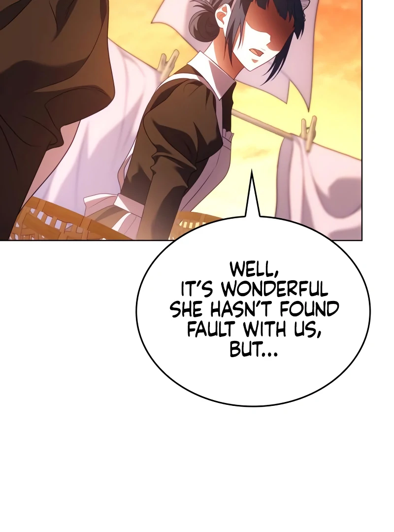 In the Name of Special Contract Marriage Chapter 17 - page 140