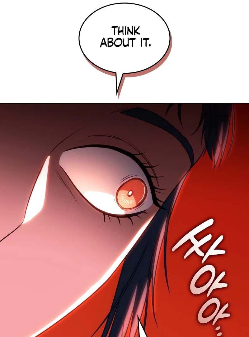 In the Name of Special Contract Marriage Chapter 17 - page 141