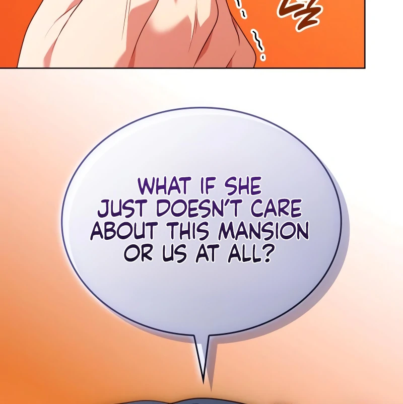 In the Name of Special Contract Marriage Chapter 17 - page 145