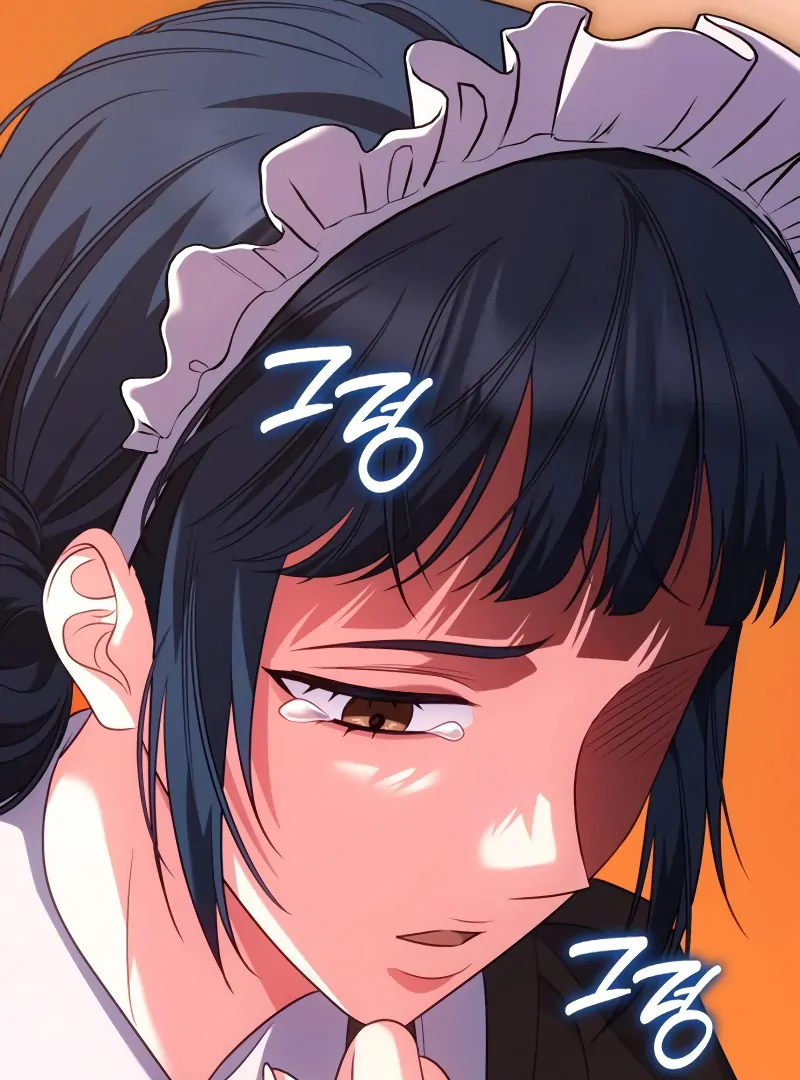 In the Name of Special Contract Marriage Chapter 17 - page 146