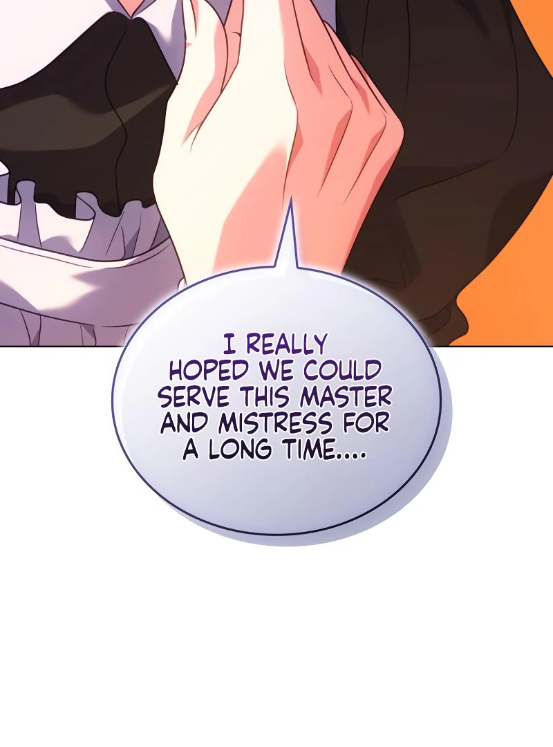 In the Name of Special Contract Marriage Chapter 17 - page 147