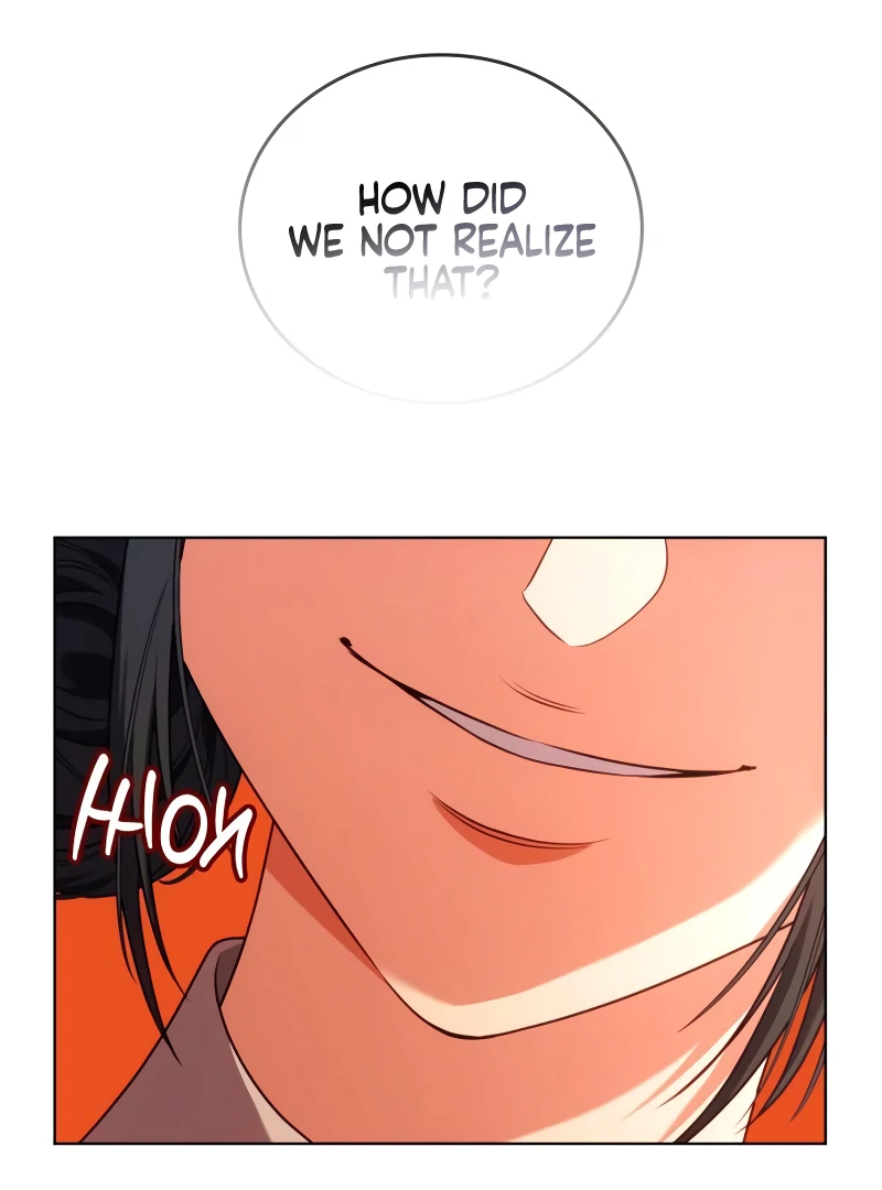 In the Name of Special Contract Marriage Chapter 17 - page 152