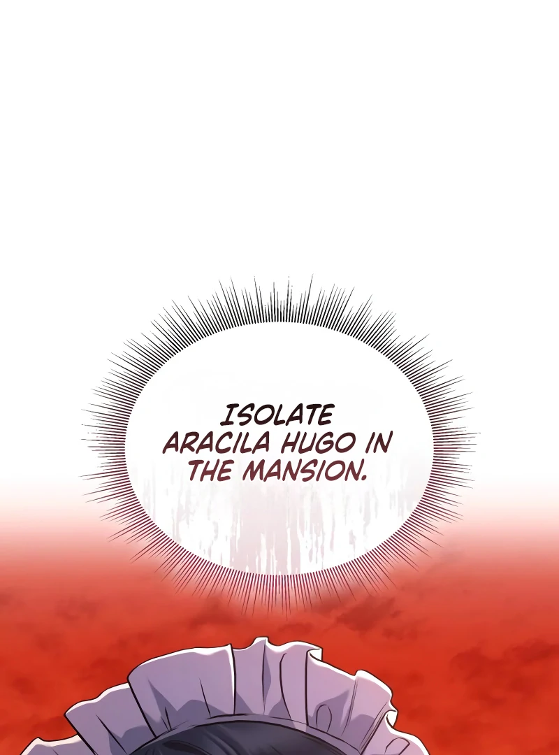 In the Name of Special Contract Marriage Chapter 17 - page 153