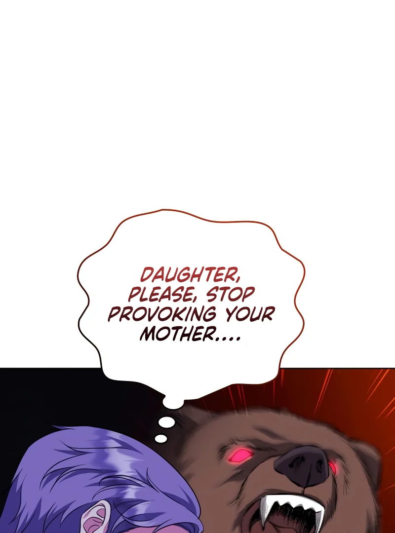 In the Name of Special Contract Marriage Chapter 17 - page 16