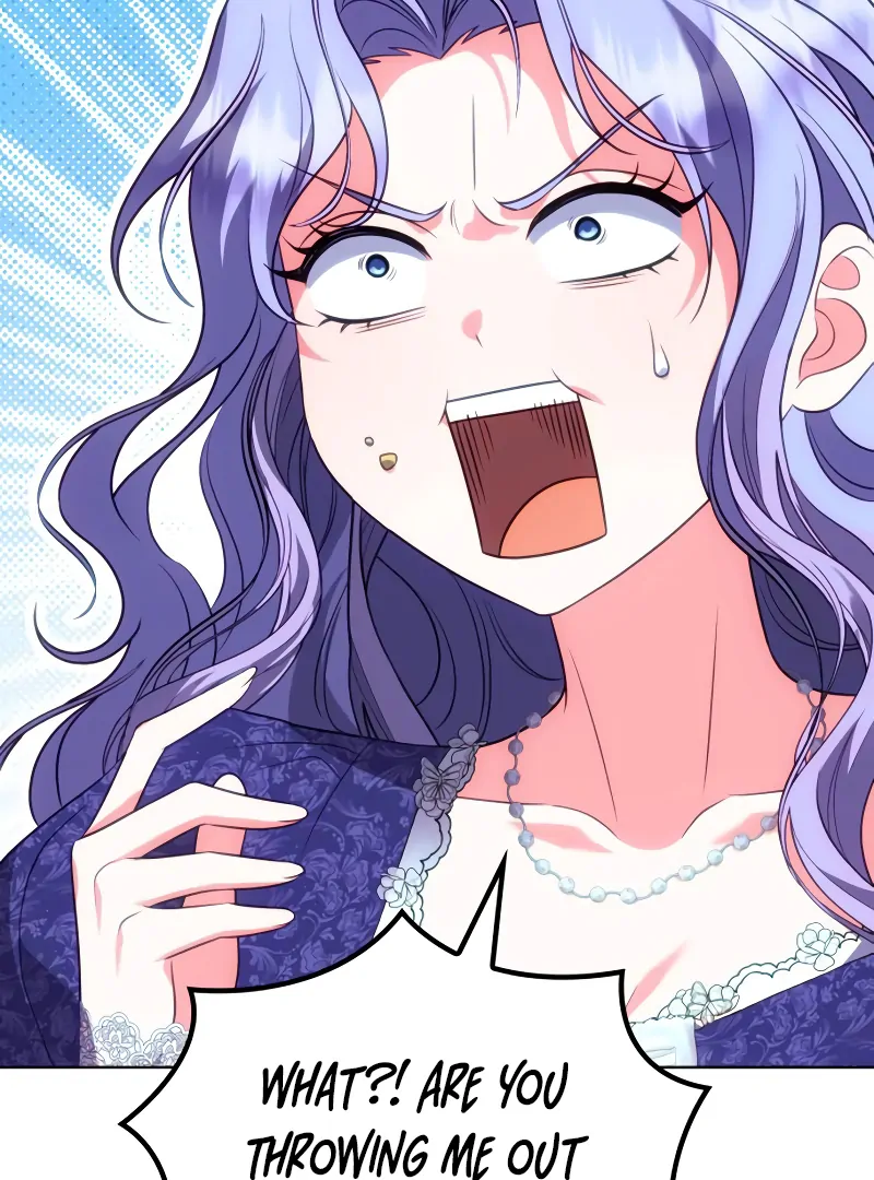 In the Name of Special Contract Marriage Chapter 17 - page 20
