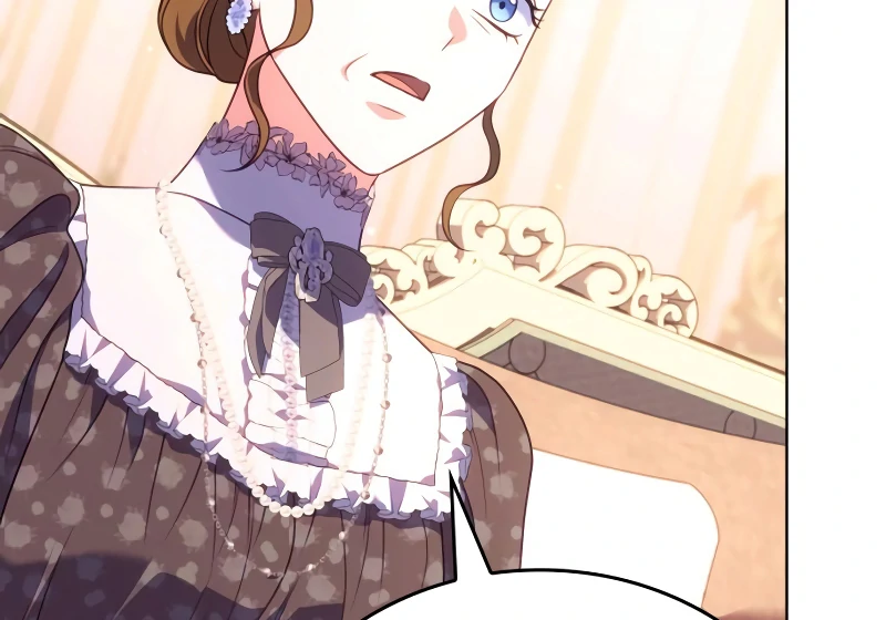 In the Name of Special Contract Marriage Chapter 17 - page 24