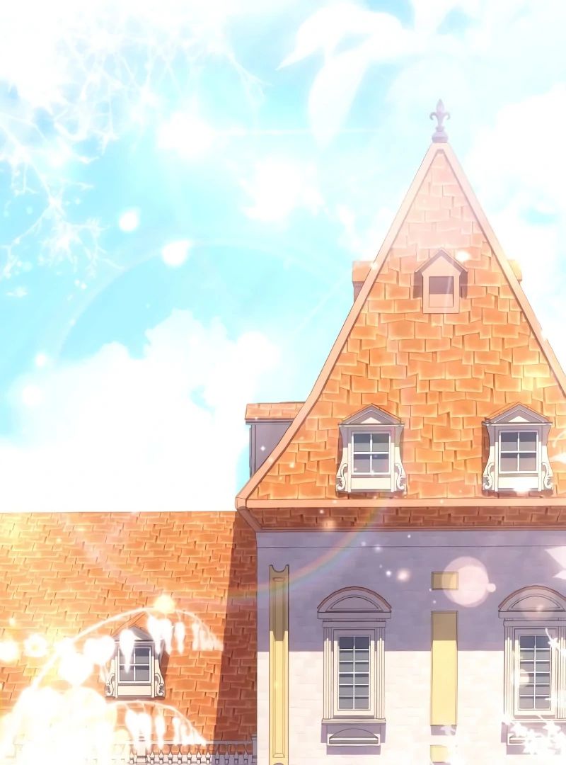 In the Name of Special Contract Marriage Chapter 17 - page 29