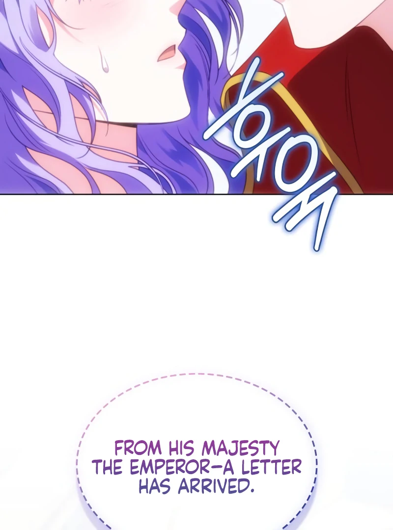 In the Name of Special Contract Marriage Chapter 17 - page 41