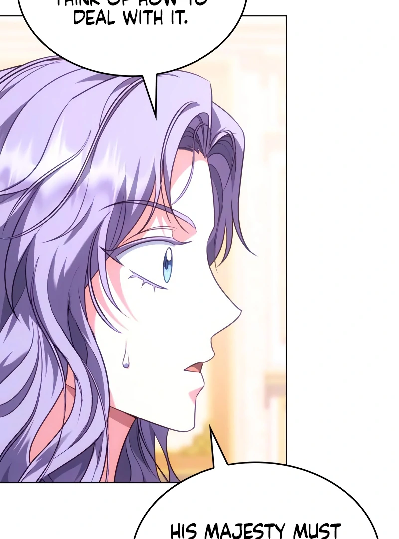 In the Name of Special Contract Marriage Chapter 17 - page 66