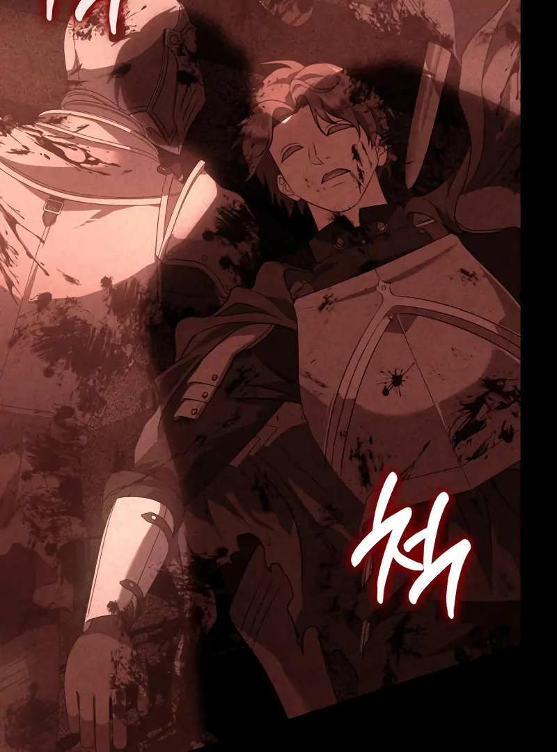 In the Name of Special Contract Marriage Chapter 17 - page 70