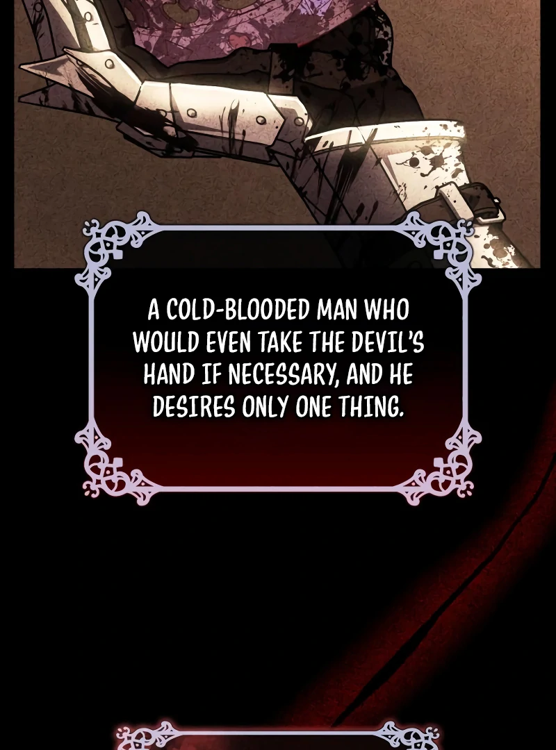 In the Name of Special Contract Marriage Chapter 17 - page 76