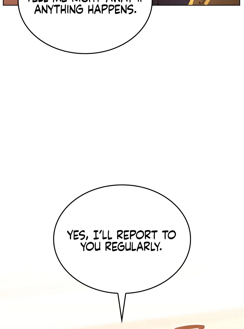 In the Name of Special Contract Marriage Chapter 17 - page 90