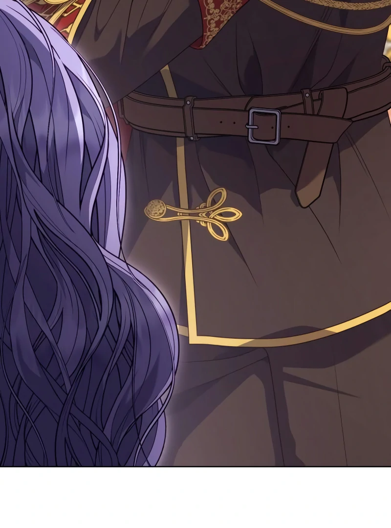 In the Name of Special Contract Marriage Chapter 17 - page 92