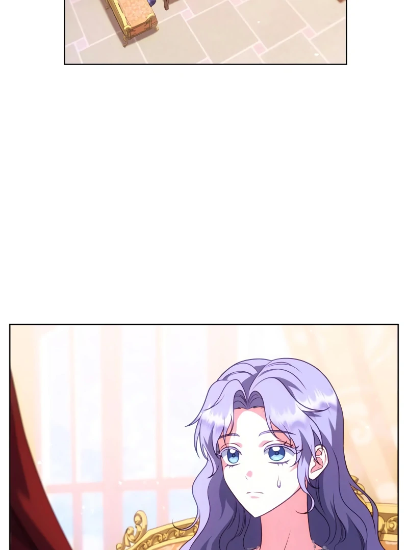 In the Name of Special Contract Marriage Chapter 17 - page 94