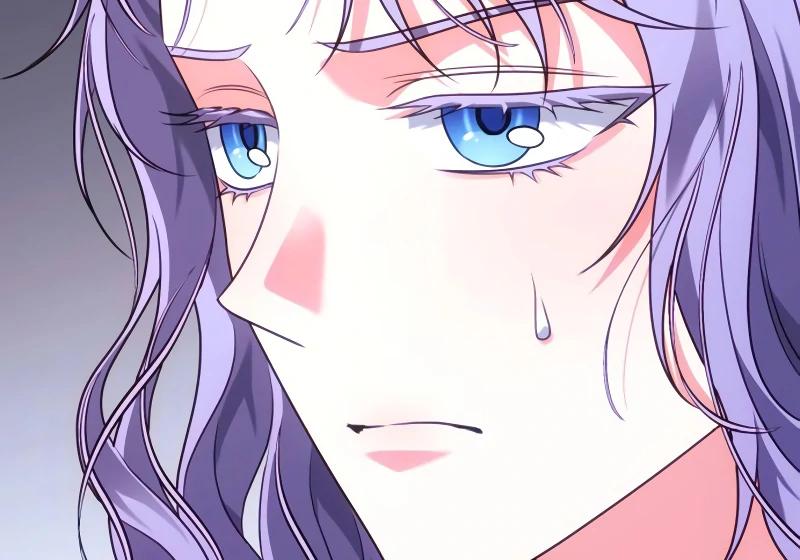 In the Name of Special Contract Marriage Chapter 17 - page 96