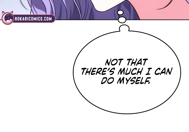 In the Name of Special Contract Marriage Chapter 17 - page 97