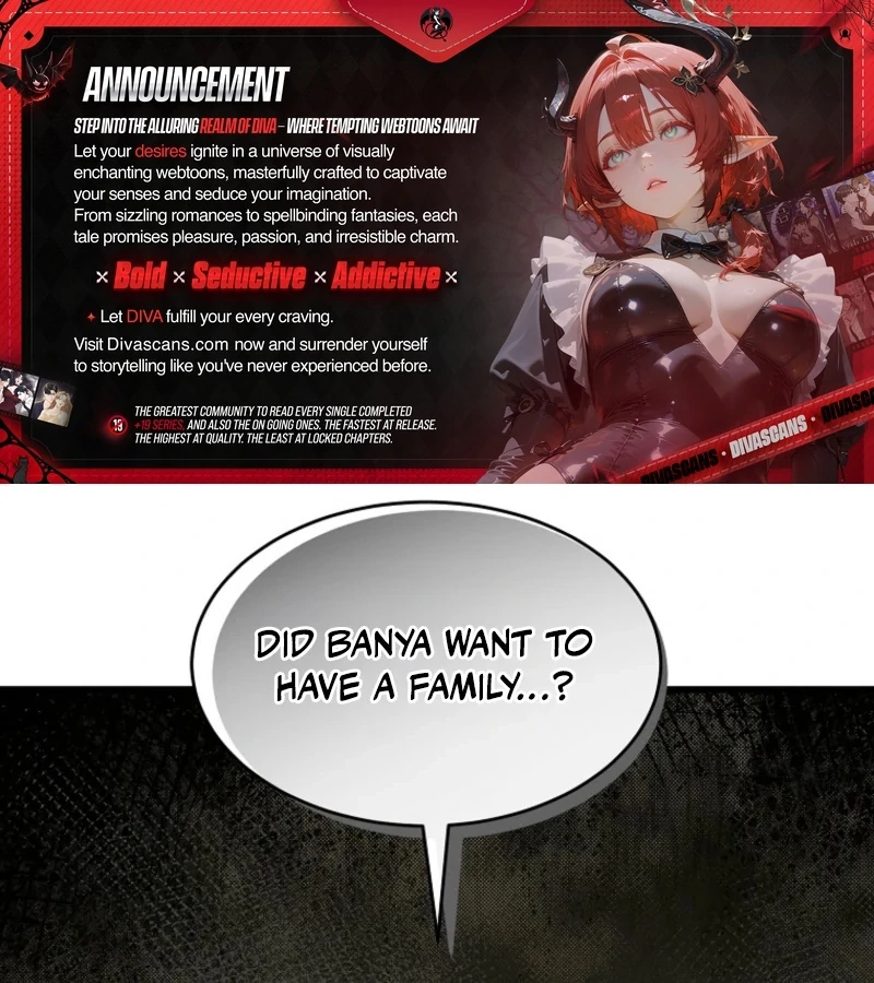 The Villainous Husband I Killed Has Returned Chapter 23 - page 1