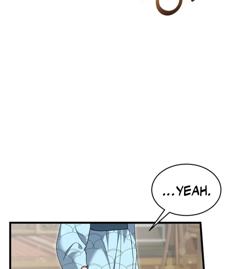 The Villainous Husband I Killed Has Returned Chapter 23 - page 10