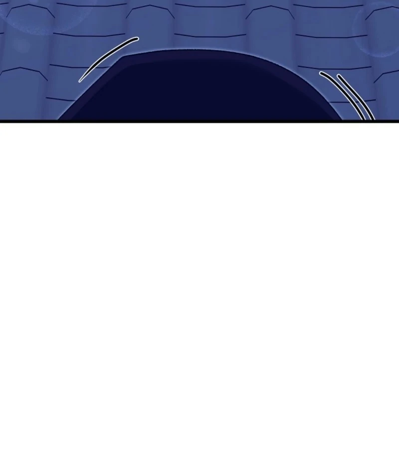 The Villainous Husband I Killed Has Returned Chapter 23 - page 101