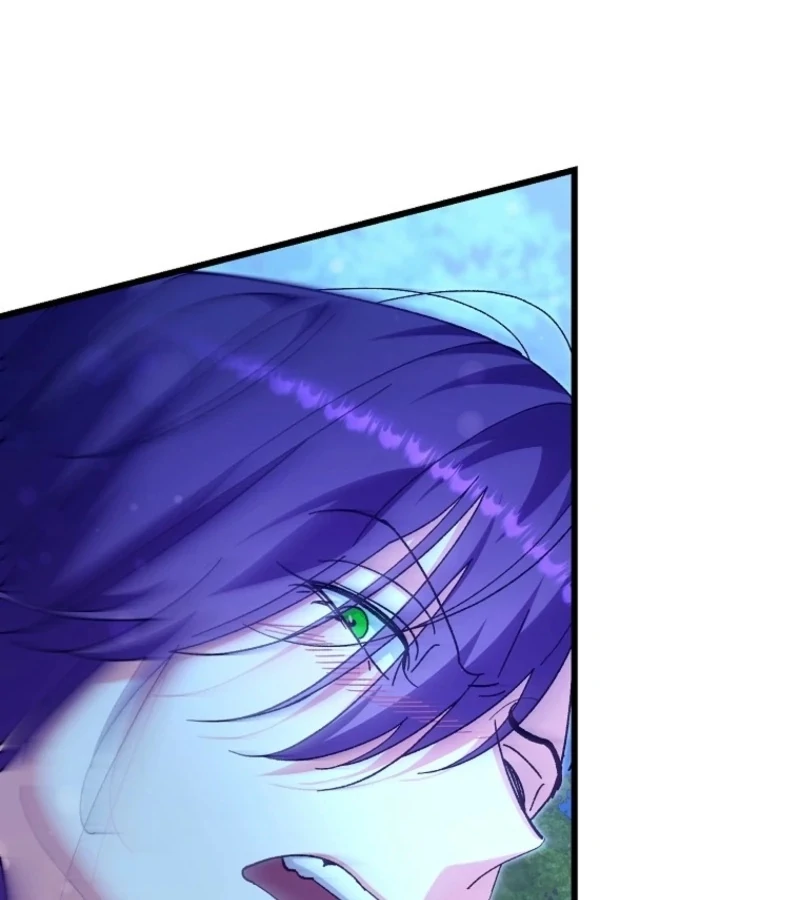 The Villainous Husband I Killed Has Returned Chapter 23 - page 107