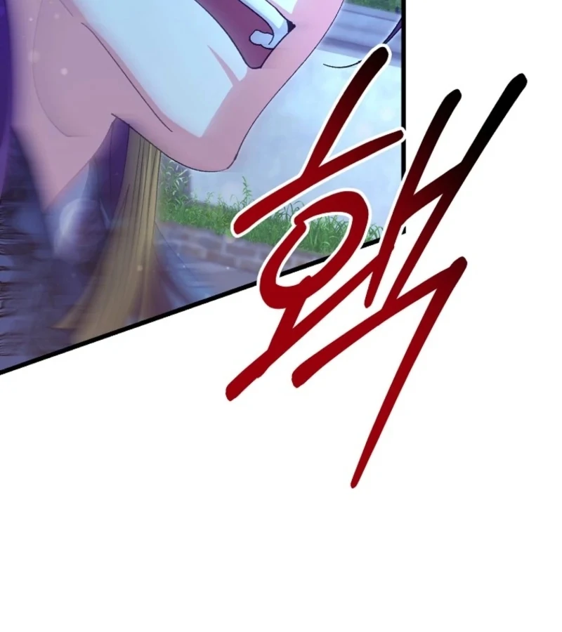 The Villainous Husband I Killed Has Returned Chapter 23 - page 108