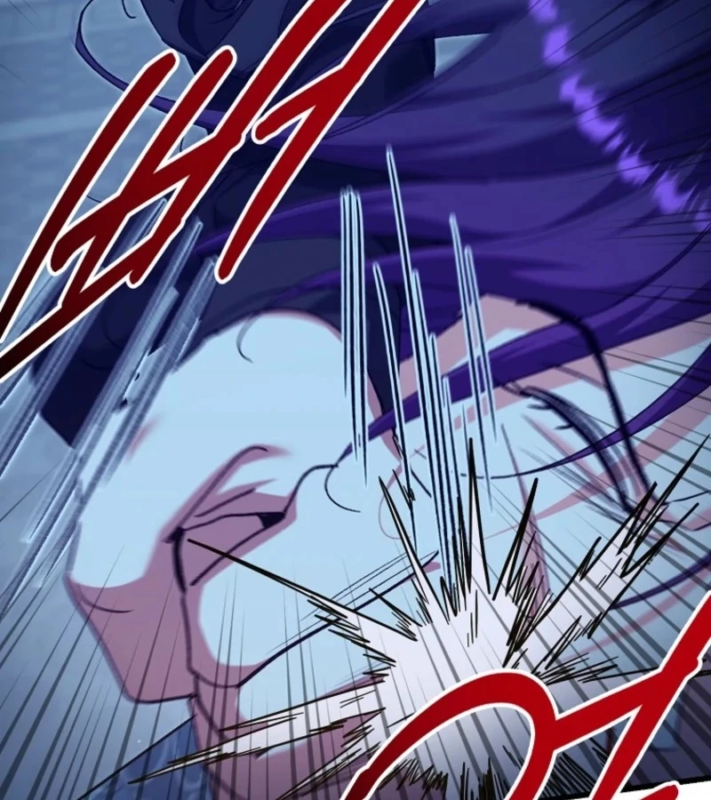 The Villainous Husband I Killed Has Returned Chapter 23 - page 110