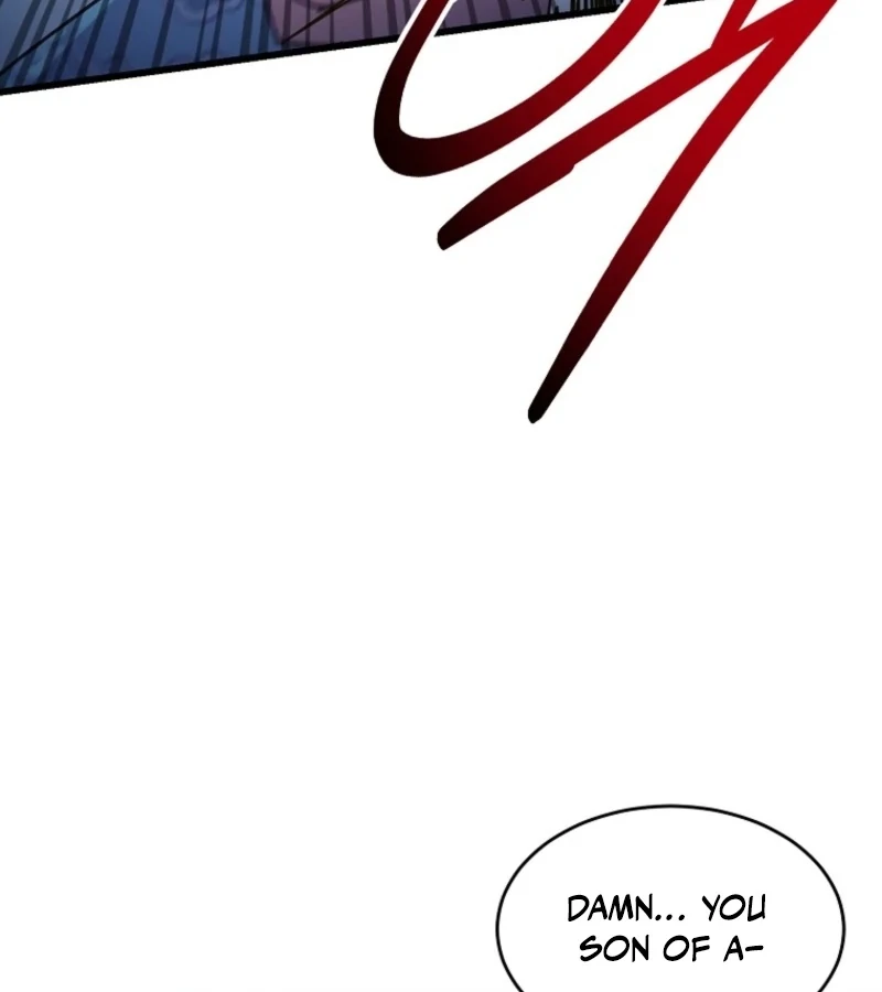 The Villainous Husband I Killed Has Returned Chapter 23 - page 111