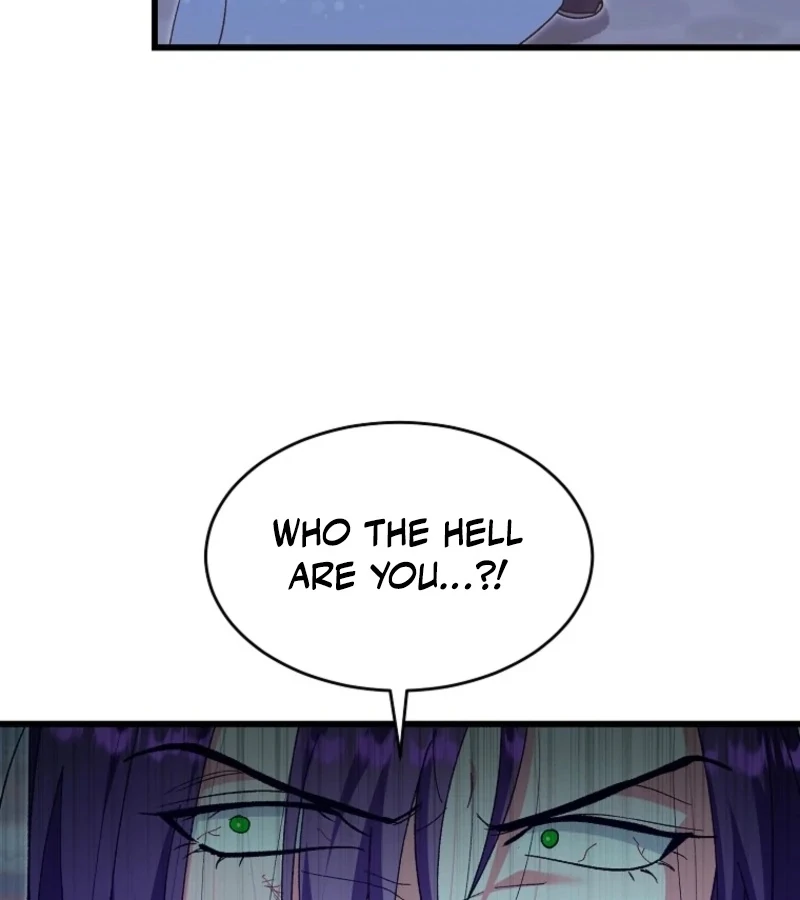 The Villainous Husband I Killed Has Returned Chapter 23 - page 113