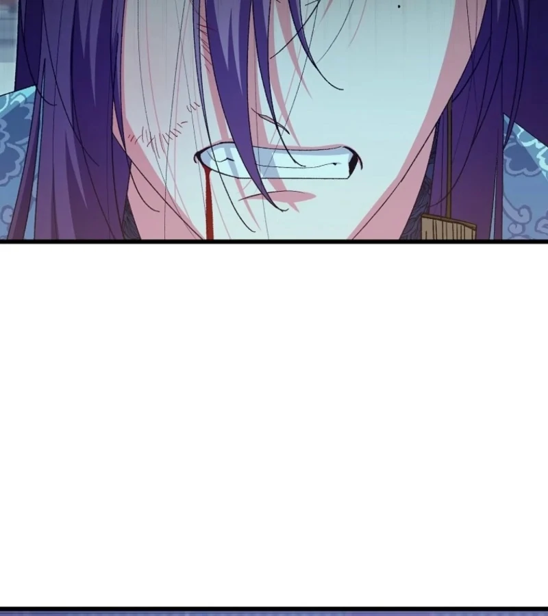 The Villainous Husband I Killed Has Returned Chapter 23 - page 114