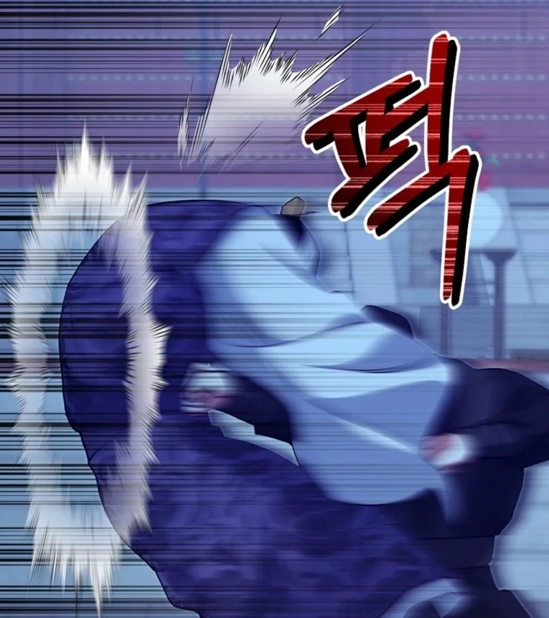 The Villainous Husband I Killed Has Returned Chapter 23 - page 115