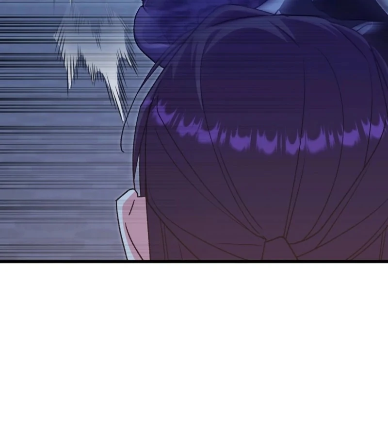 The Villainous Husband I Killed Has Returned Chapter 23 - page 116