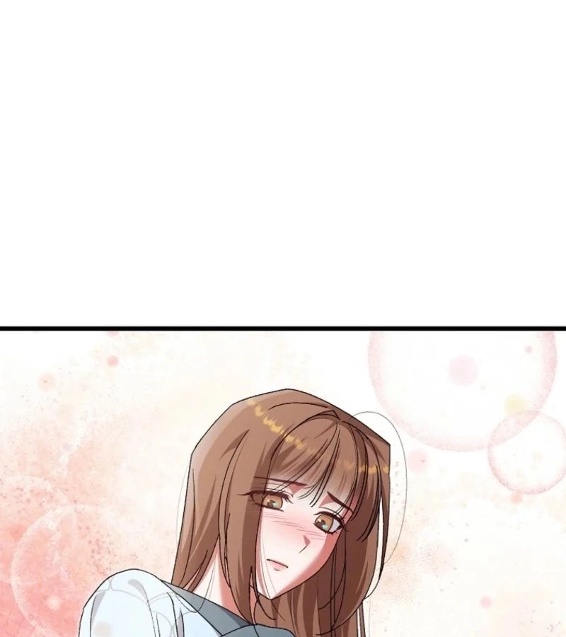 The Villainous Husband I Killed Has Returned Chapter 23 - page 12