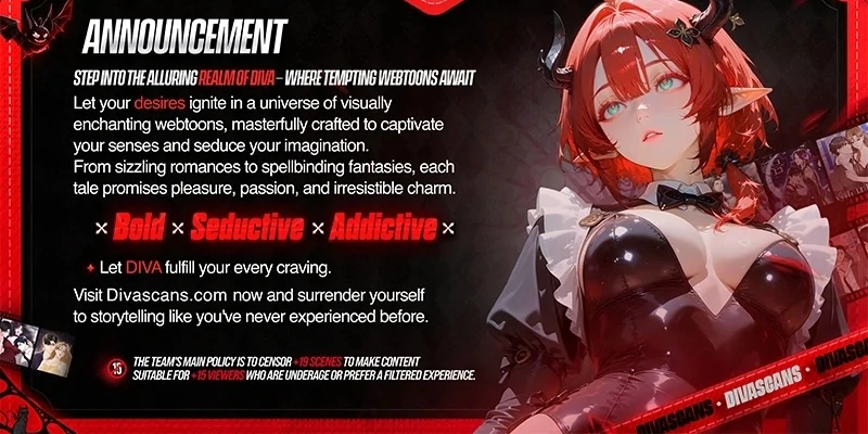 The Villainous Husband I Killed Has Returned Chapter 23 - page 120