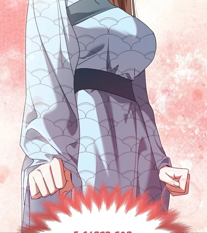 The Villainous Husband I Killed Has Returned Chapter 23 - page 13