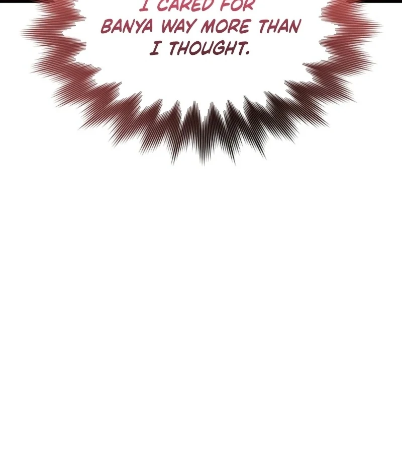 The Villainous Husband I Killed Has Returned Chapter 23 - page 14