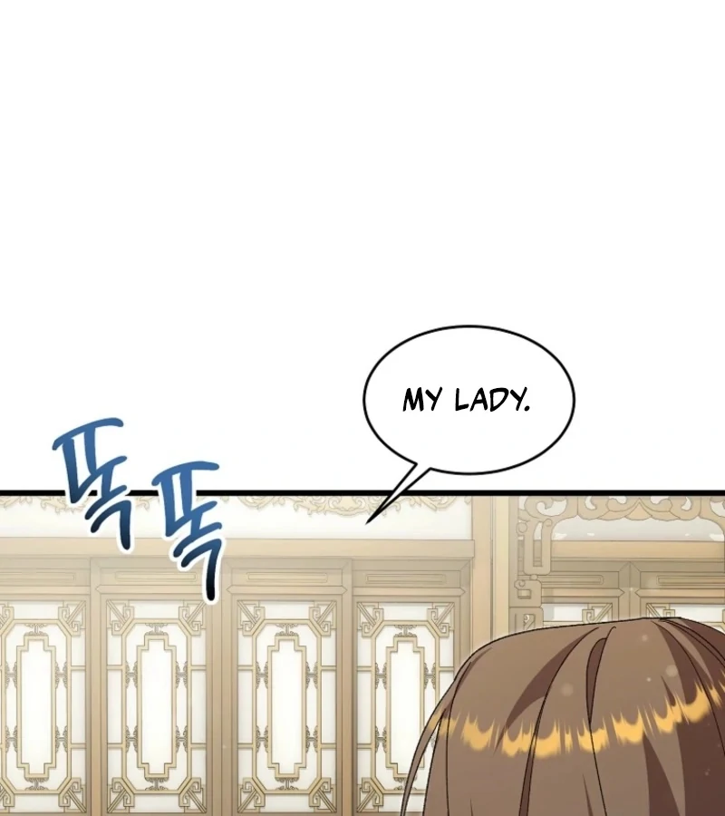 The Villainous Husband I Killed Has Returned Chapter 23 - page 18