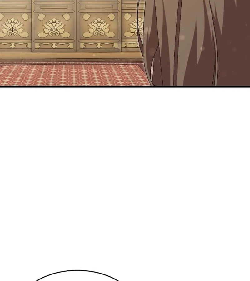 The Villainous Husband I Killed Has Returned Chapter 23 - page 19