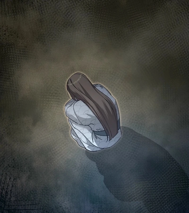 The Villainous Husband I Killed Has Returned Chapter 23 - page 2