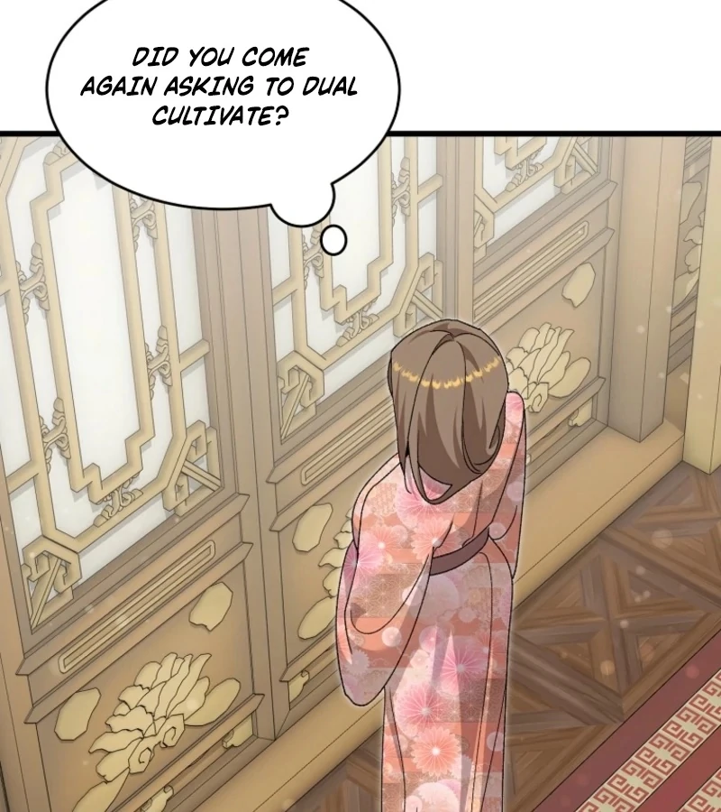 The Villainous Husband I Killed Has Returned Chapter 23 - page 20