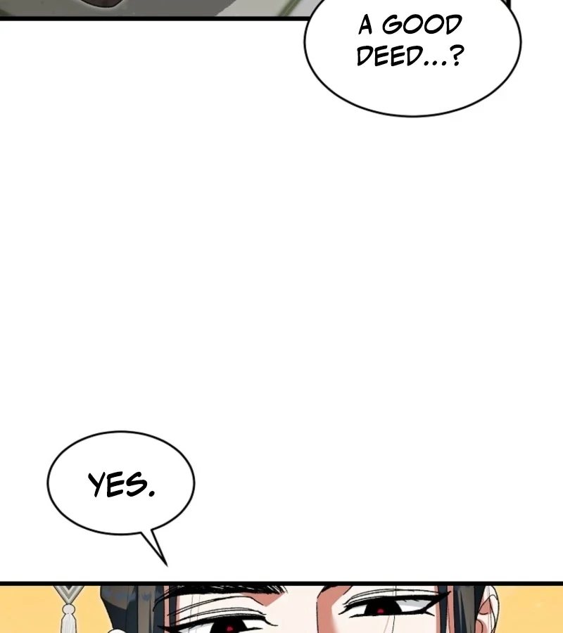 The Villainous Husband I Killed Has Returned Chapter 23 - page 28