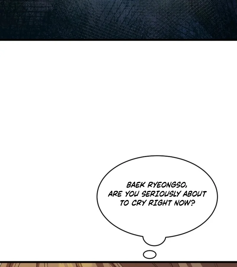 The Villainous Husband I Killed Has Returned Chapter 23 - page 3