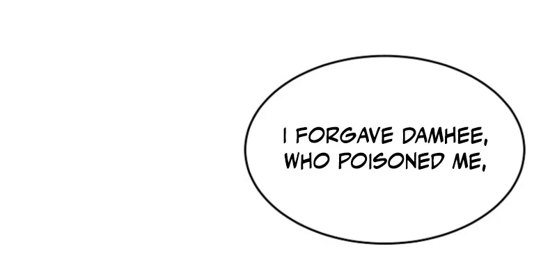 The Villainous Husband I Killed Has Returned Chapter 23 - page 30